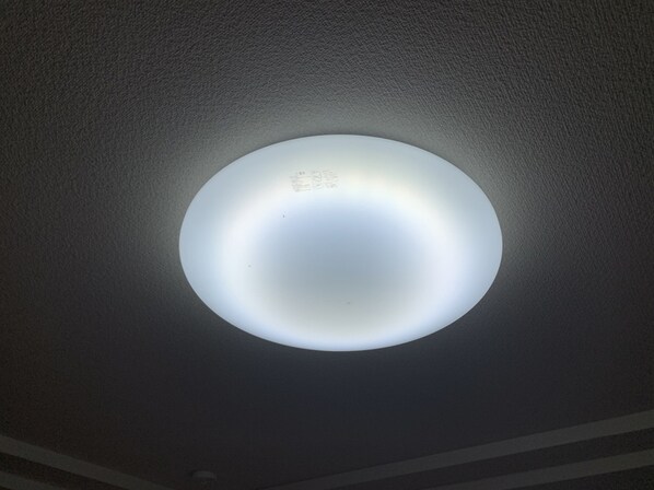 イースト・ヒルズの物件内観写真